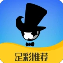 业余篮球爱好者在哪里可以找到表演赛资源_2